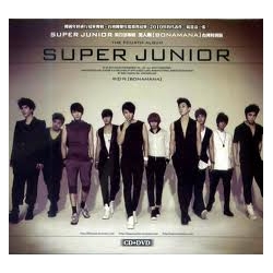 美人啊(台灣特別版)