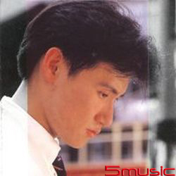 意亂情迷(復刻版)