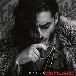 信念．靈魂．音樂．本質 (進口)