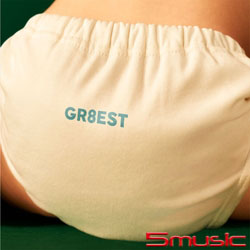 出類8萃-201∞限定盤 (3CD+1DVD)