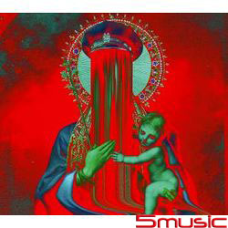 NINTH (CD+DVD初回盤)