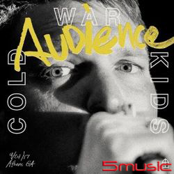 2017雅典現場演唱實錄  (2入黑膠)