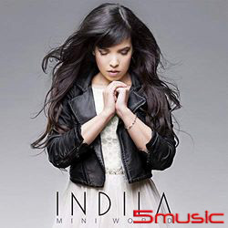 迷你世界【法國地區獨佔國境限定盤-專案限額首度入台引進】