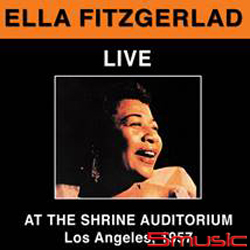 天后現場繫情 (1LP)