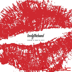 難展笑顏 (進口)