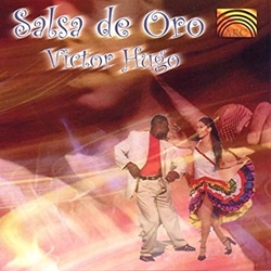 優美輕妙沙沙舞曲優美篇