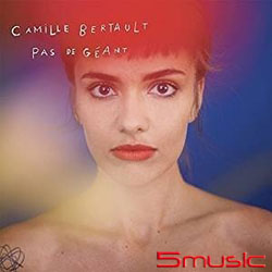 巨人腳步 限量收錄【尖叫旅社3：怪獸假期】電影原聲歌曲〈Dracula〉