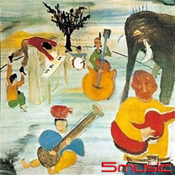 粉紅製造50周年紀念(*德國進口)