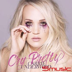 美麗哭泣 (德國進口)