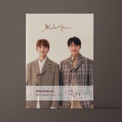 第六張迷你專輯「Festival」(韓國進口版)