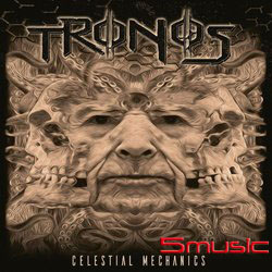 天體力學 (進口)