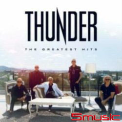 The Greatest Hits(3CD)