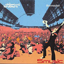 征服 (20周年 2CD加值紀念盤)*德國進口