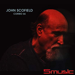 輝煌66-大師榮光