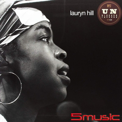 真情不插電現場演唱特輯(2LP黑膠)