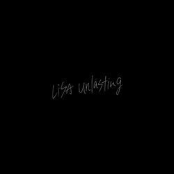 unlasting【CD+DVD初回生產限定盤】