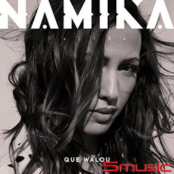 音樂力量大(進口/歐陸德國)