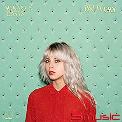 真情快遞(德國原裝進口)