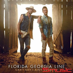 鄉村本色(德國進口)