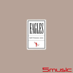 永遠不可能的事 (25周年紀念 黑膠2入)