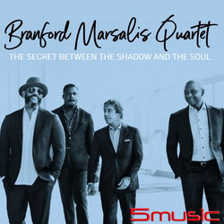 光影與靈韻間的祕密(LP黑膠)