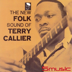 民謠史觀傳奇神作【50周年特別版】