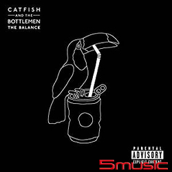 搖滾權衡(德國進口)