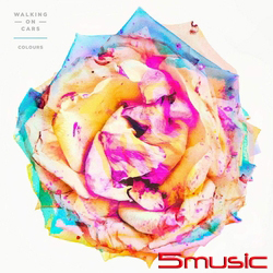 繽紛絢爛(德國進口)