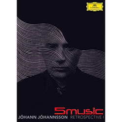 約翰約漢生：回顧輯 第一輯 (7CD)