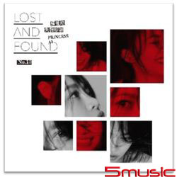 失物招領(精裝版)