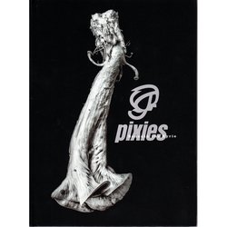 Beneath the Eyrie: Deluxe Edition