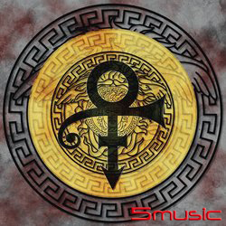 黃金凡賽斯序曲 (2019年進口CD版)