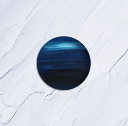 單曲「ONE」(韓國進口版)