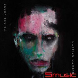 渾沌 (德國進口)