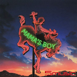 遊子 (德國進口)