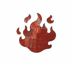 炎(CD+DVD初回盤)