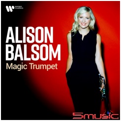 魔幻小號精選集