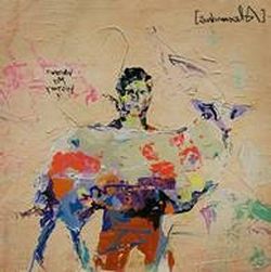 Where`s My History?(環球官方進口通常盤)