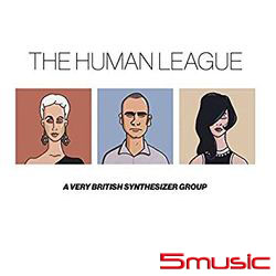 雙碟聯盟跨世暢銷金曲30首典藏2CD(德國原裝進口)