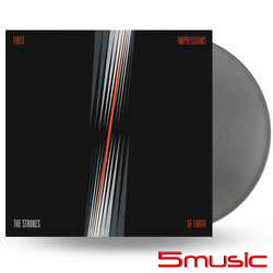 初到貴寶地(全球限量太空灰彩膠)