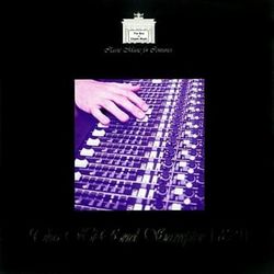 世紀古典之最 ─ 發燒音響補帖(特別篇) (2CD)