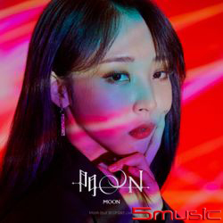 「門OON : REPACKAGE」(韓國進口KIHNO智能卡)