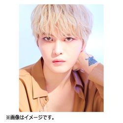 Love Covers II(日本進口通常盤)