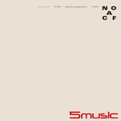 世俗紀事(台壓)