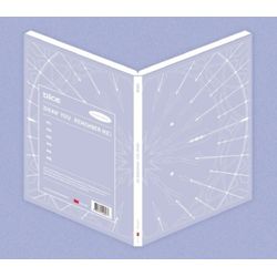 第二張迷你專輯「DRAW YOU : REMEMBER ME」(韓國進口版)