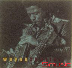 爵士神作1送2【RVG錄音瑰寶】~經典3碟旗艦套裝系列【3CD】