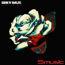 傳奇復聲【硬質精裝特仕限量盤】