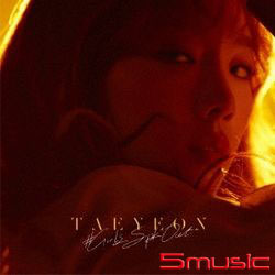 ＃GirlsSpkOut(日本進口通常盤)