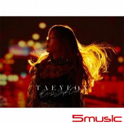 ＃GirlsSpkOut(日本進口初回限定生產CD+DVD盤)