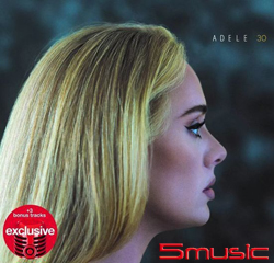 30 (美國進口豪華版)